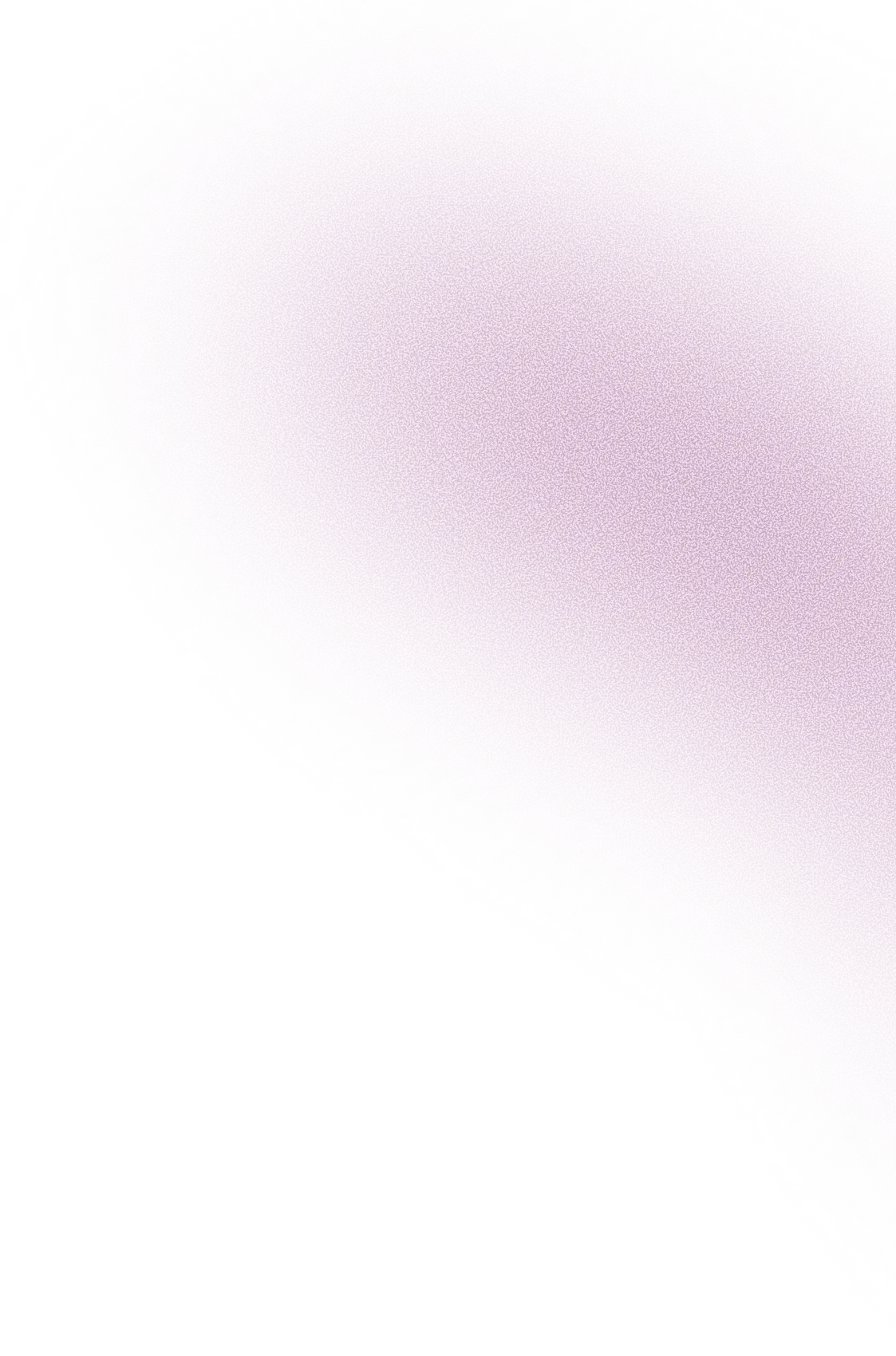 top-gradient